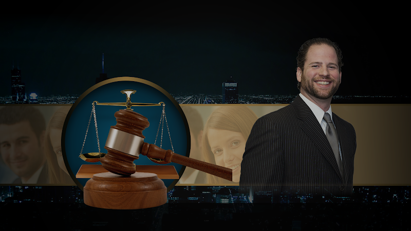113442 burke law firm pllc