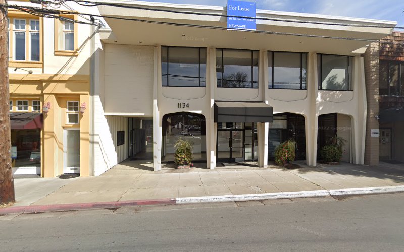 113444 burke law group