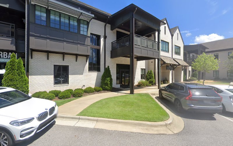 113456 burke m. kee spree