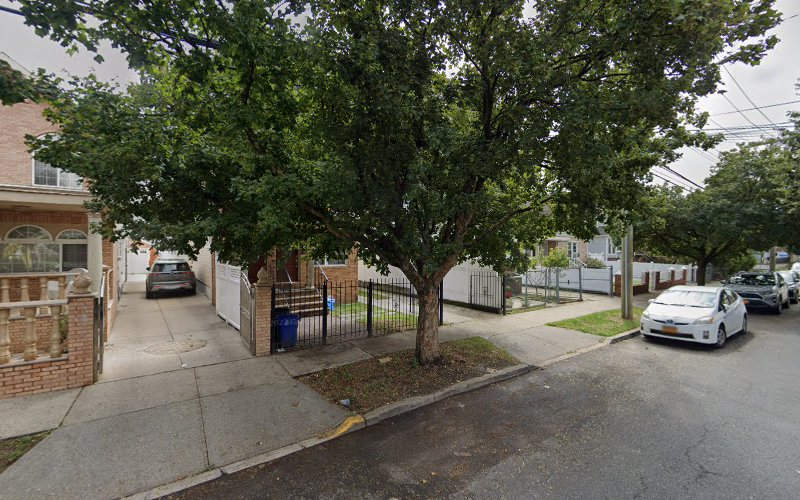 113466 burke ronald c