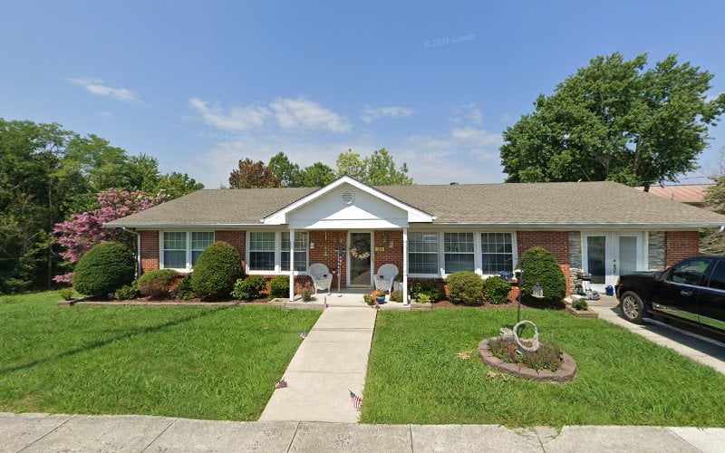 113478 burke sr george a