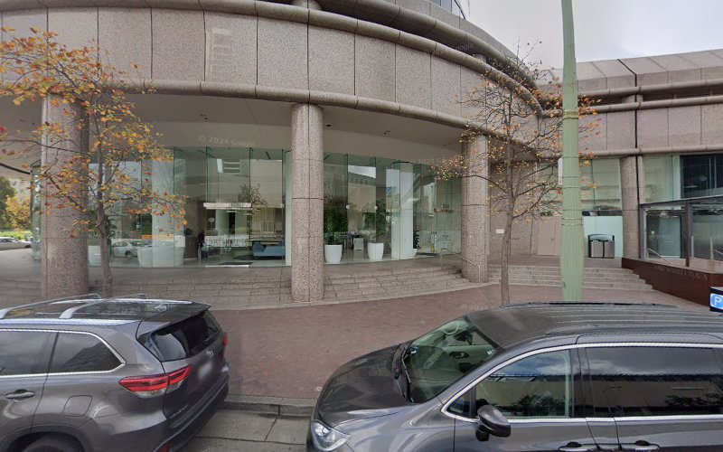 113494 burke williams sorensen llp