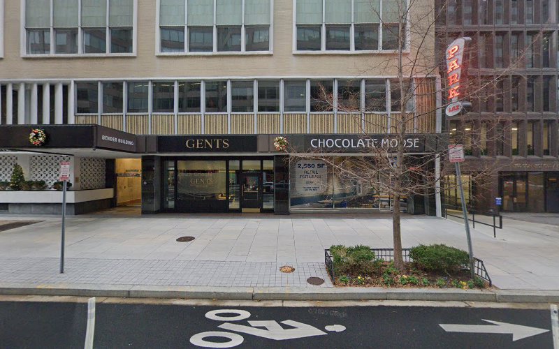 113504 burke stein rosenberg pllc