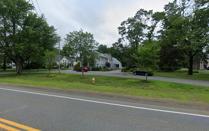 113506 burke whittum leahy llc