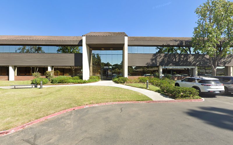 113508 burke williams sorensen llp