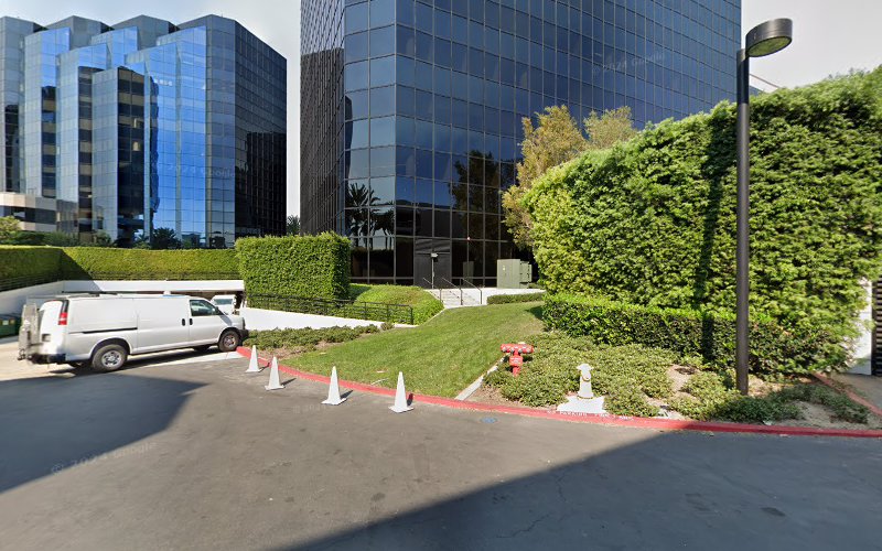 113510 burke williams sorensen llp