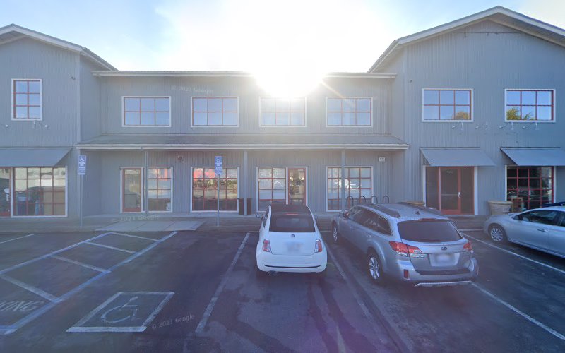 113512 burke williams sorensen llp