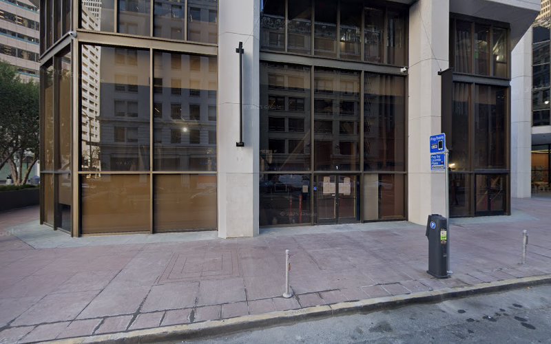 113516 burke williams sorensen llp