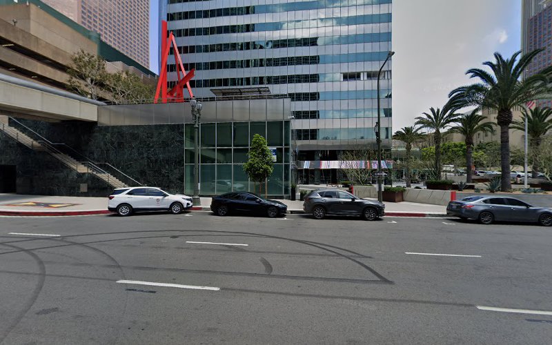 113518 burke williams sorensen llp
