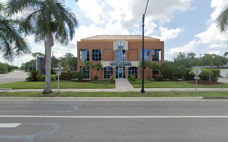 113520 burkert hart attorneys