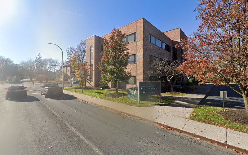 113531 burkett james r