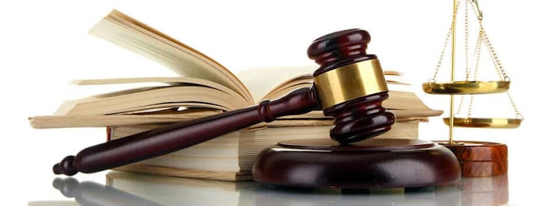 113533 burkett law firm
