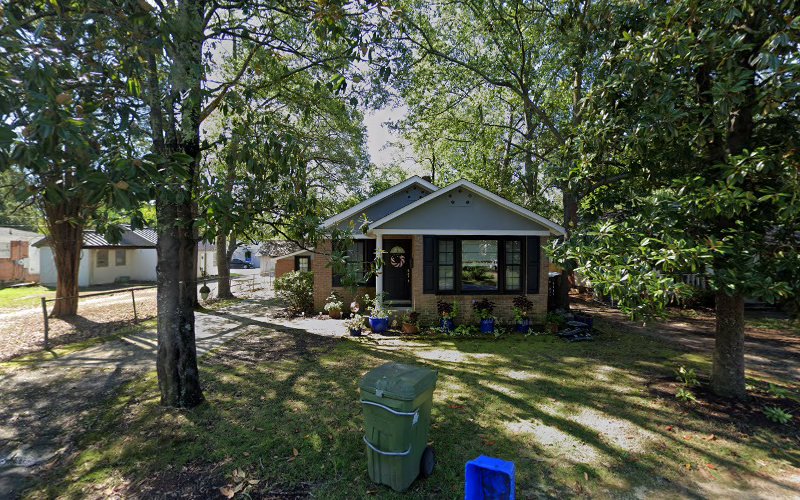 113538 burkett tiffany m