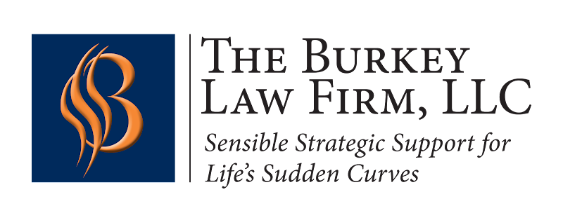 113544 burkey law
