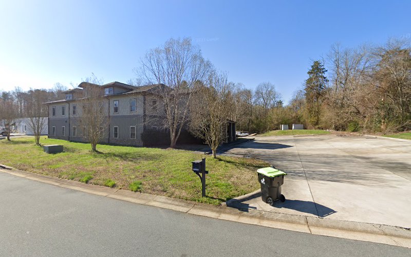 113596 burlington office