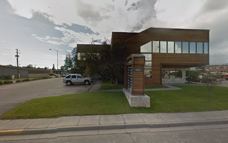 113598 burlinski law office