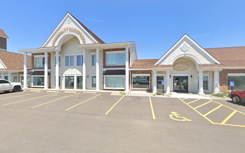 113600 burlison law