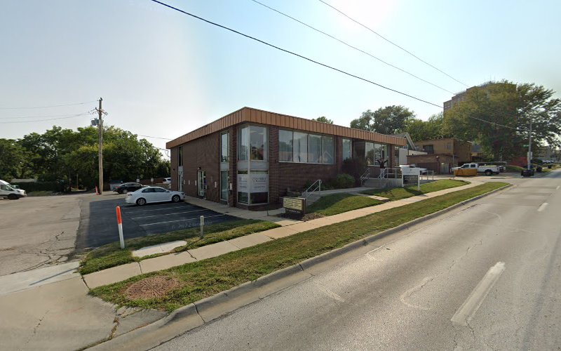 113634 burnes law office