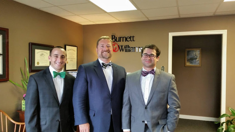 113657 burnett williams pc