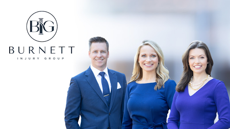 113660 burnett injury group
