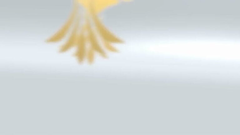 Feature image