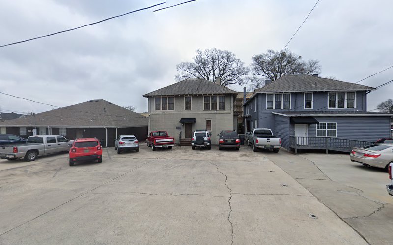 113714 burney burney burney j brent