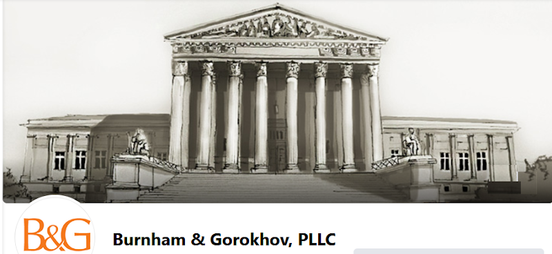 113726 burnham gorokhov pllc