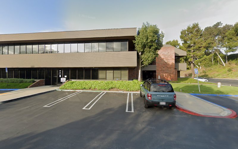 113753 burns hoffmann attorneys at law