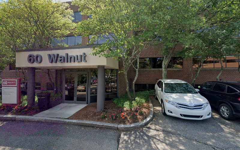 113758 burns levinson llp