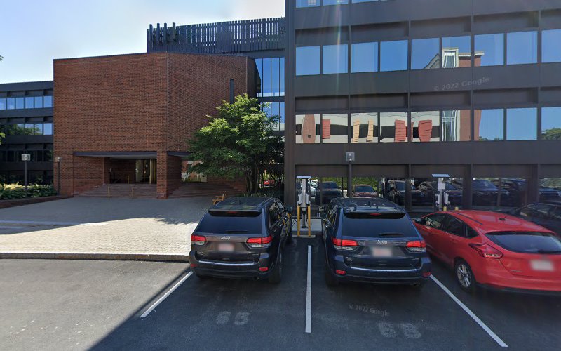113760 burns levinson llp