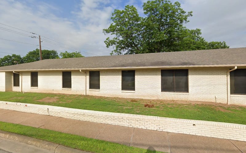113794 burns glen c