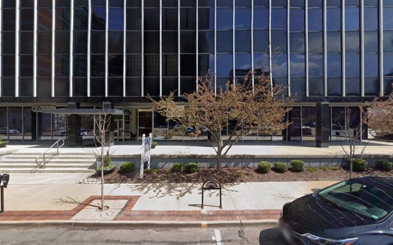 113802 burns jay r 768x480