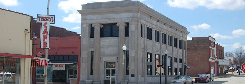 113815 burns law firm