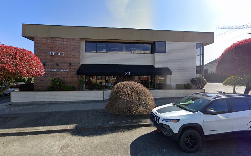 113817 burns law firm