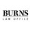 113826 burns law office 1