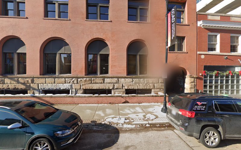 113835 burns law offices