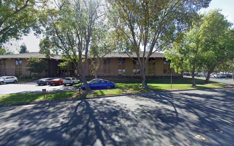 113848 burns miranda associates