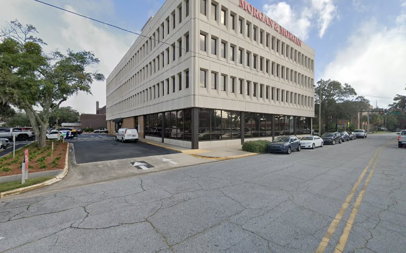 113854 burns smith law p.c