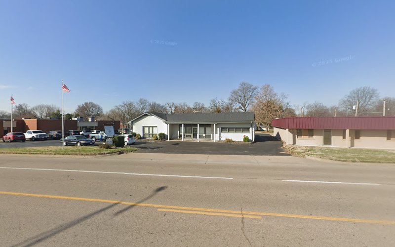 113863 burns taylor heckemeyer edwards d matthew
