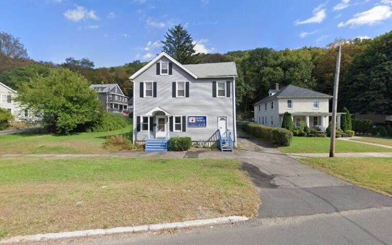 113871 burns thomas llc 768x480