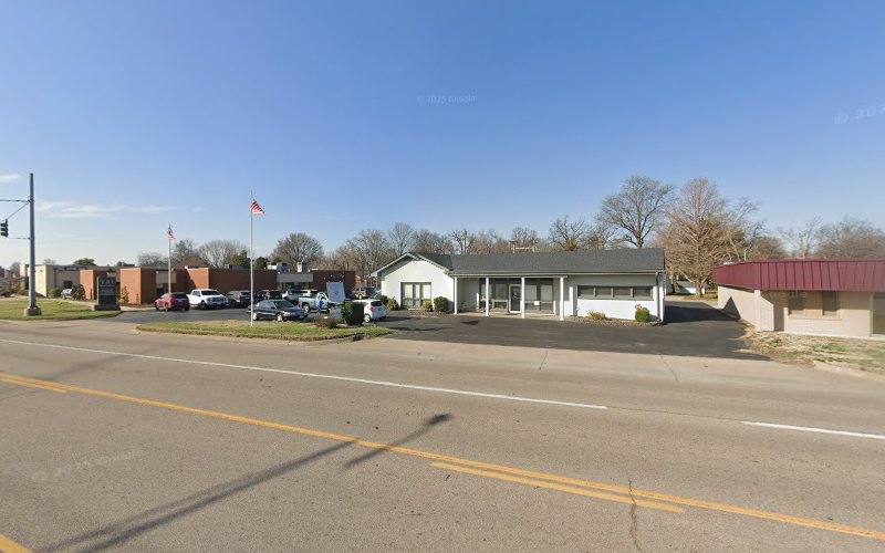 113896 burns taylor heckemeyer green edwards llc