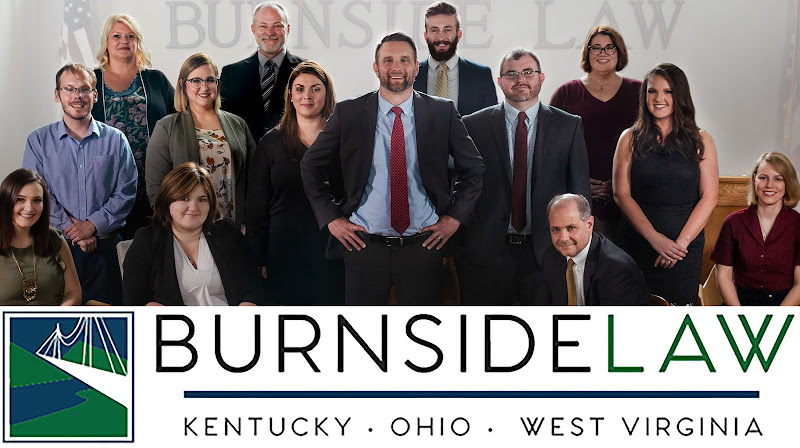 113915 burnside law llc