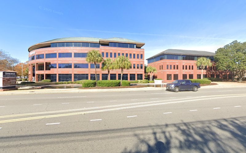 113961 burr forman