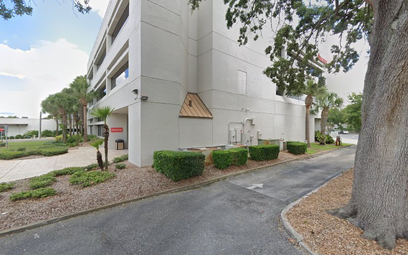 113976 burr forman llp