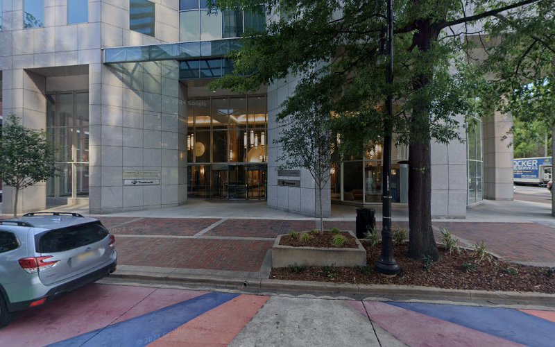 113978 burr forman llp snow jr edgar c