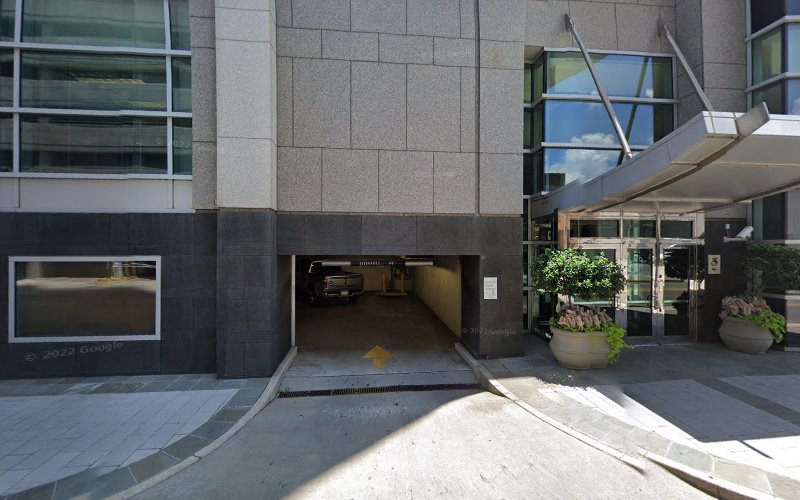 113982 burr forman llp kavanagh jr john p