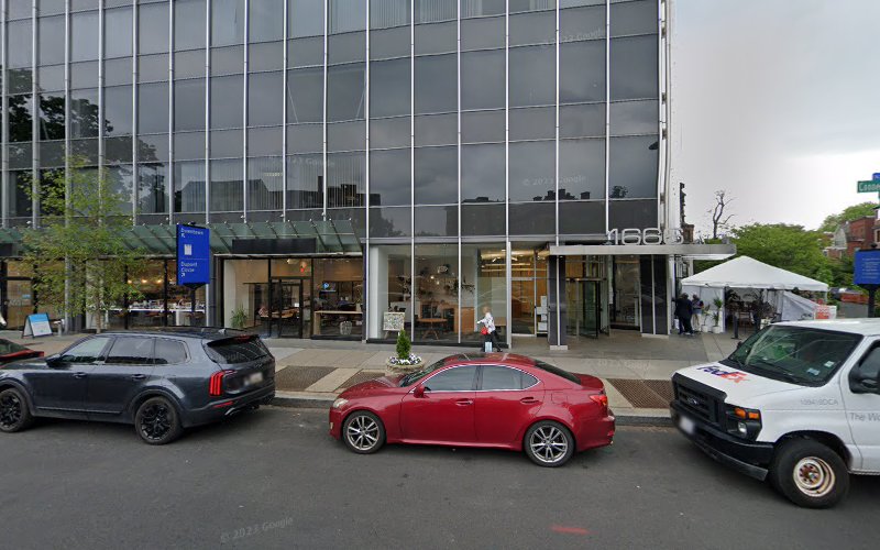 113984 burr law firm