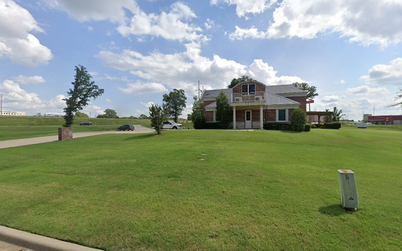 113997 burrage law firm marcum thomas