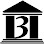114001 burrell counsel llc