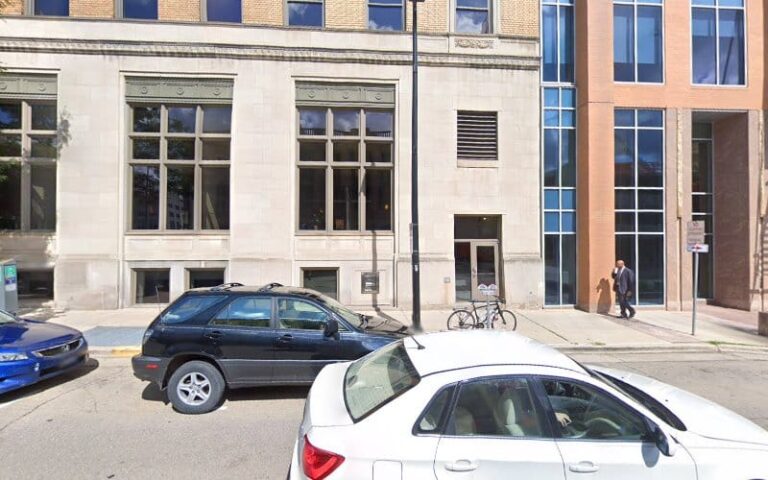 114017 burris law 768x480